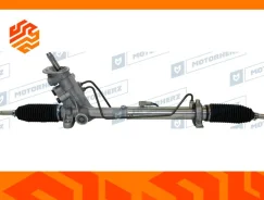 ������� ����� Motorherz R23991NW R23991NW ����