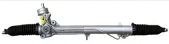 ������� ����� � ������ �������������� AUDI A4 2000-2004 without damper, no serv/ AUDI A4 2004-2008, KOYO, without damper, no serv Motorherz ���. R2209...