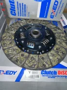 ���� ��������� Nissan NSD009U (275*180*24*25,6) NSD009U ����