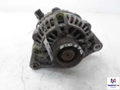 ��������� Ford Fiesta (1989-1995) 1993 0001-10094723 97MF10300AB ����