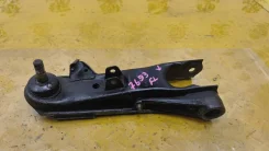 ����� ������ Nissan Atlas 1996 545033T125 P4F23 TD27, �������� ����� 545033T125 ����
