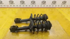 ������ Toyota Harrier 1999 4851049155 SXU15 5SFE, �������� 4851049155 ����