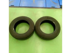 Toyo NanoEnergy J64