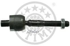���� ������� | ����� ����/��� | Volvo S60, S80 (TS, XY), V70 I Kombi (P80_), V70 II Kombi (P80_), XC70 Cross Country Optimal ���. G21104 G21104 ����