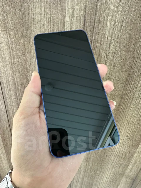Samsung Galaxy S25+. �/�, 256 ��, �����, 3G, 4G LTE, Dual-SIM, NFC, eSIM, ������� �������, ������������ ������� ����