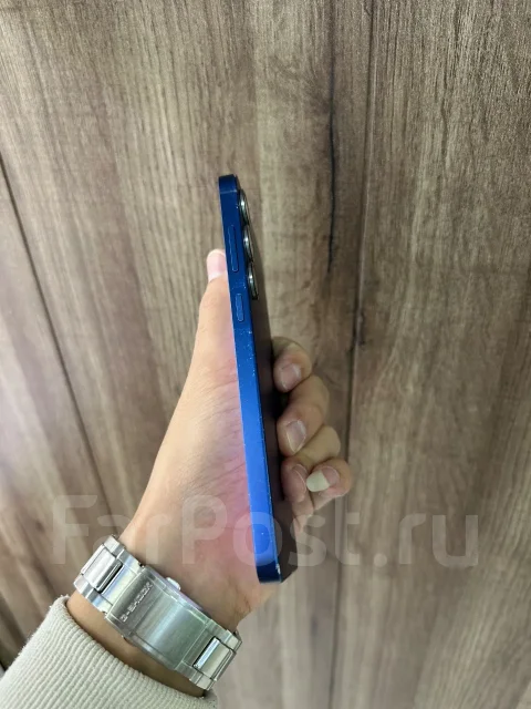 Samsung Galaxy S25+. �/�, 256 ��, �����, 3G, 4G LTE, Dual-SIM, NFC, eSIM, ������� �������, ������������ ������� ����
