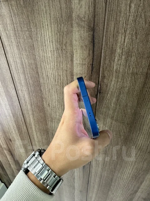 Samsung Galaxy S25+. �/�, 256 ��, �����, 3G, 4G LTE, Dual-SIM, NFC, eSIM, ������� �������, ������������ ������� ����