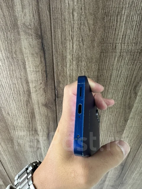 Samsung Galaxy S25+. �/�, 256 ��, �����, 3G, 4G LTE, Dual-SIM, NFC, eSIM, ������� �������, ������������ ������� ����