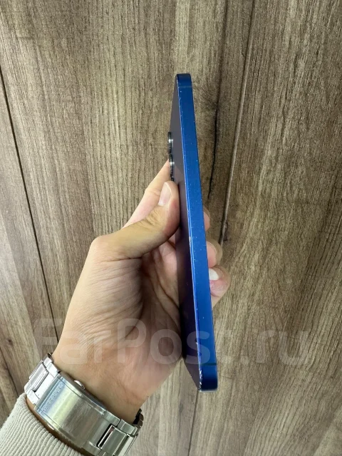 Samsung Galaxy S25+. �/�, 256 ��, �����, 3G, 4G LTE, Dual-SIM, NFC, eSIM, ������� �������, ������������ ������� ����