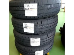 Bridgestone Finessa HB01