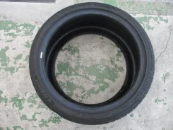 Davanti Protura Sport