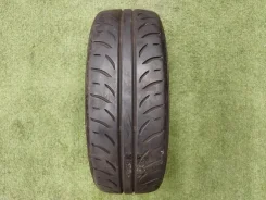 Dunlop Direzza ZIII