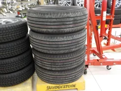 Dunlop e.Sport Maxx