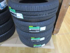 Dunlop Enasave EC205