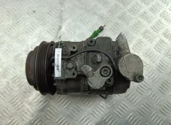 ���������� ������������ Audi A6 C5 (1997-2005) ����
