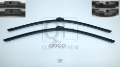 ����� ���������������� FR �������� Quattro Freni ���. QF21N00006, ������ �������� QF21N00006 ����