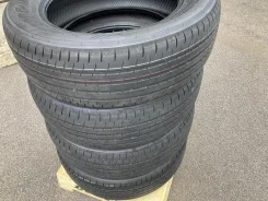 Dunlop e.Sport Maxx