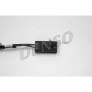 ������-���� Denso DOX1370 ����