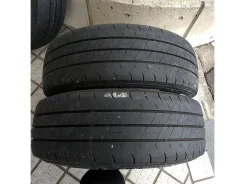 Falken W11