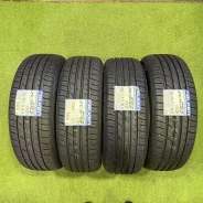 Falken Ziex ZE914F