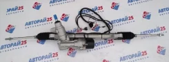 ������� ����� Subaru Forester LHD ��� 34110SC031 LWD34110SC031 SH5, ����� LWD34110SC031 ����