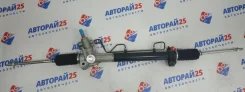 ������� ����� Toyota Camry LHD 4425006120 LWD4425006120 MCV20 LWD4425006120 ����