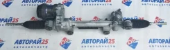 ������� ����� Toyota Camry LHD 4425033620 4425033620 70 4425033620 ����