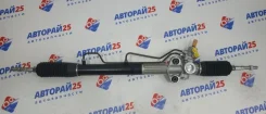 ������� ����� Mitsubishi Pajero LHD MR374892 Lwdmr374892 V63W LWDMR374892 ����