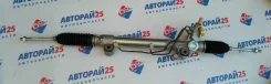 ������� ����� Toyota Land Cruiser Prado LHD 4420060230 LWD4420060230 TRJ150, ����� LWD4420060230 ����