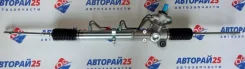 ������� ����� Toyota Corona Ipsum 4WD RHD 4425020731 LWD4425020731 CT198, ������ LWD4425020731 ����