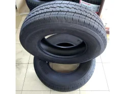 Toyo Delvex V-03e