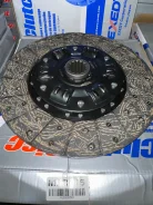 ���� ��������� Mitsubishi Fuso Canter 4D32 (275*175*14*29.4) MFD015 ����