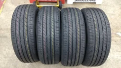 Toyo Proxes R60