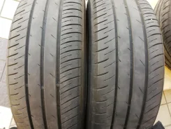 Toyo Proxes J68