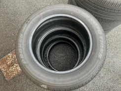 Toyo Proxes J68