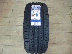 Zeetex HP6000 Eco