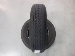 Bridgestone K370