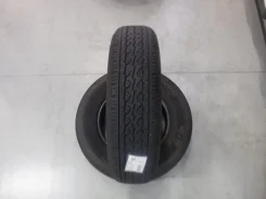 Bridgestone K370