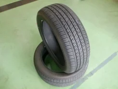 Bridgestone Turanza EL450