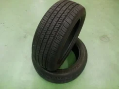 Bridgestone Turanza EL450