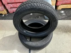 Nexen N'PRIZ SH9J