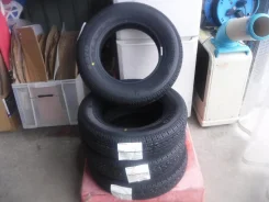 Bridgestone K370