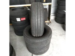 Toyo Proxes J68