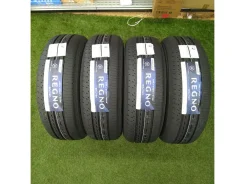 Bridgestone Regno GR-XIII