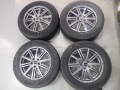 Inter Milano Voltec Racing BR-10