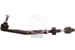 ���� ������� � ����� � ������������ | ����� ��� | BMW 5 (E39) 11/1995- Sidem ���. 21220 21220 ����