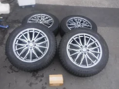 Hot Stuff Precious AST M5