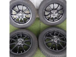 A-Tech Schneider StaX