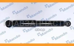 ����������� �������� OPEL Astra G (98-05) (GAS-RR), ������ ������ G12727LR, 343306, A1158G, A16558H, 21501, 23908, 23947, 23982, 376089SP, 376146SP, E...