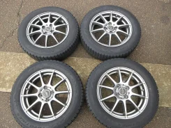 A-Tech Schneider StaX